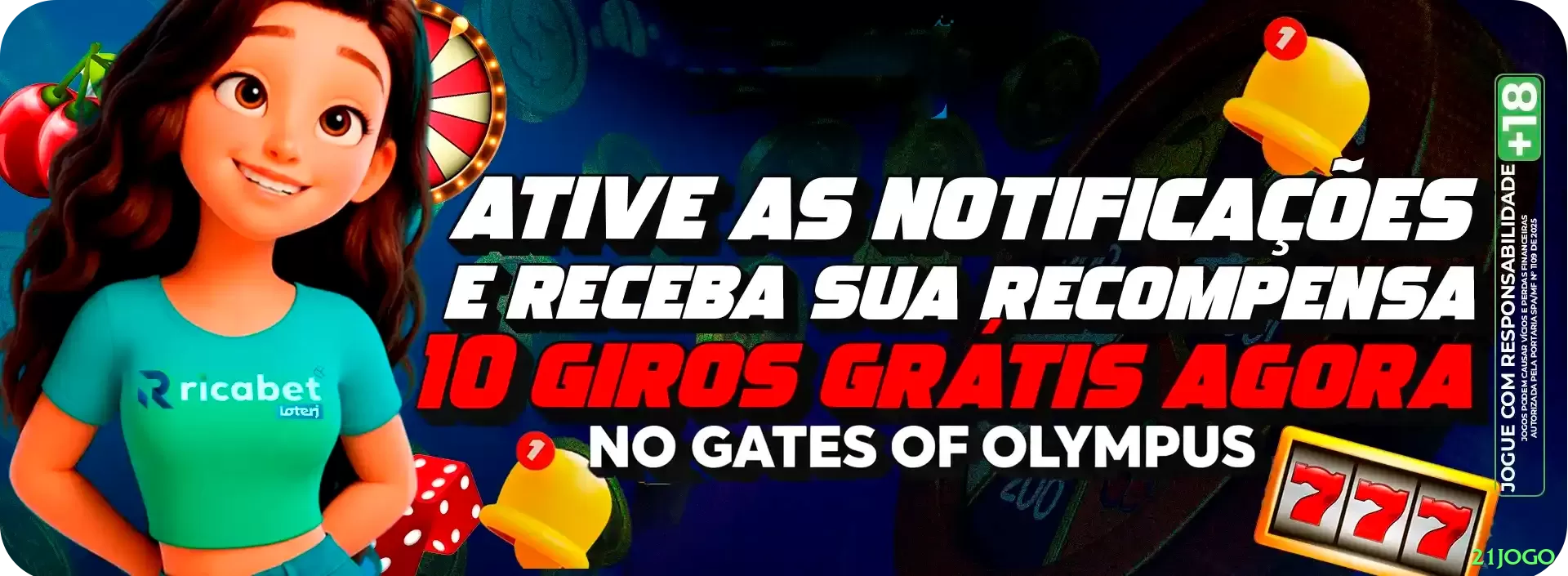 21jogo no Brasil: Análise Completa e Recomendações02 - 21jogo 🔴⚫ Roleta europeia com Martingale turbinado: dobre após perda em vermelho/preto — sequências de 7-8 wins transformam 100 em 10k em horas! 💰🔥