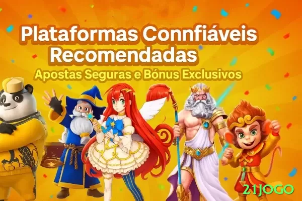 Tudo Sobre 21jogo: Guia Atualizado Para 202602 - 21jogo ⚽🚀 Apostas futebol value bets ligas brasileiras: encontre odds infladas em Série B/C — edge 8-12% diário, banca explode em semanas! 📊💵