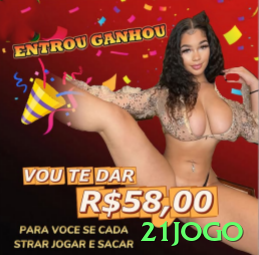 Descubra 21jogo: Guia Prático Para Iniciantes e Experts01 - 21jogo 🎰✨ Stop-loss + stop-win em slots: -30% para e +80% para sair — protege perdas e trava lucros reais! ⛔🤑