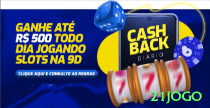 21jogo - Estratégias, Dicas e Segredos Revelados01 - 21jogo 🃏🔥 Poker App c-bet overbet boards wet: baixe e ganhe rakeback 50% — force folds massivos e roube potes gigantes sem showdown no seu celular! 💪💵