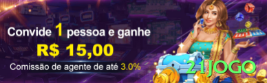 Tudo Sobre 21jogo: Guia Atualizado Para 202601 - 21jogo 🎯📉 Muitos iniciantes ignoram as odds; aprenda o básico para fazer escolhas mais conscientes e evitar exageros. ⚠️