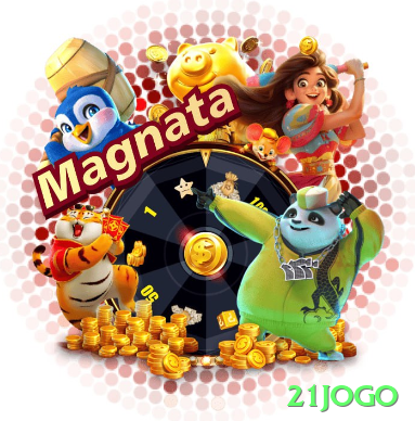 Descubra 21jogo: Guia Prático Para Iniciantes e Experts02 - 21jogo 🎰💰 Daily drop & wins slots: grind no dia do drop — prêmios aleatórios aumentam edge efetivo! ⏰🤑
