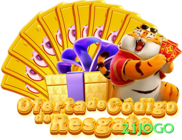 Como Funciona 21jogo? Guia Completo e Atualizado01 - 21jogo 🎰🔥 Max cashback slots: jogue qualificados com 15% cashback — edge efetivo +15% em grind longo! 🌟📉