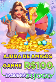 21jogo no Brasil: Análise Completa e Recomendações02 - 21jogo 💣📉 Mines App low risk 20 tiles: baixe + R grátis — cash out 40x+ diariamente com método passivo que cresce sua banca dormindo! 💣🤑