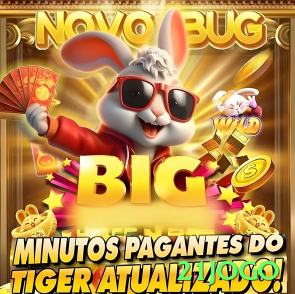 21jogo no Brasil: Análise Completa e Recomendações02 - 21jogo 🃏🔥 Poker App semi-bluff: baixe e ganhe tickets — check-raise draws e maximize equity no celular! 💪🤑