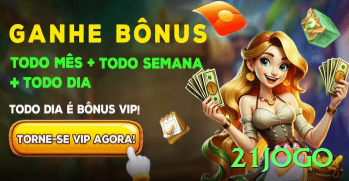 Guia Completo: 21jogo - Tudo Que Você Precisa Saber em 202602 - 21jogo 💣🔥 Mines App estratégia secreta 5-7 minas: download + R grátis — revele tiles com cash out 100x+ e veja sua banca explodir em minutos, risco baixo, prêmio alto no bolso! ✨🤑