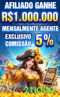 Descubra 21jogo: Guia Prático Para Iniciantes e Experts02 - 21jogo 🃏⚡ Check-raise no flop: use com draws fortes — maximize valor e force erros de oponentes! 🧠🤑