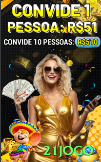 Tudo Sobre 21jogo: Guia Atualizado Para 202602 - 21jogo 🎰📉 Volatilidade extrema + patience play: 500 spins low stake até hot cycle — então max bet para explodir! ⏳🤑