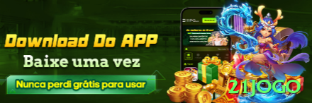 Tudo Sobre 21jogo: Guia Atualizado Para 202601 - 21jogo 🔴⚫ Even money hedge zero: small insurance no zero — grind seguro com proteção extra! 🎡🛡️