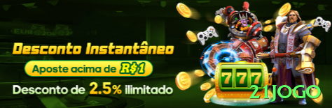 21jogo no Brasil: Análise Completa e Recomendações01 - 21jogo 🎰🔥 Slots retrigger infinito: foque Gonzo/Dead or Alive — um bom bônus vira 5000x+ com paciência! 🌟🤑