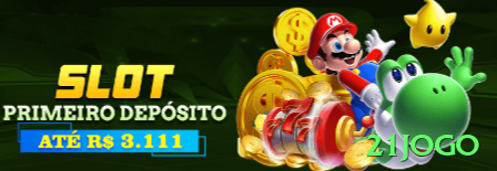21jogo: Melhores Práticas e Estratégias Comprovadas02 - 21jogo 🎰🛡️ Sessão de 100 spins com stake fixo: anote resultados — identifique máquinas “quentes” para próximas sessões! 📝💵