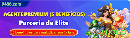 Tudo Sobre 21jogo: Guia Atualizado Para 202601 - 21jogo 🃏💎 App blackjack com contagem automática integrada: baixe hoje, pratique Hi-Lo grátis no modo demo e comece a jogar com vantagem real de +1.5% sobre a casa — vire o jogo contra o cassino no conforto do seu sofá! 📈🤑