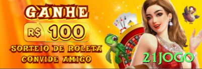 21jogo: O Guia Definitivo Para Jogadores Brasileiros01 - 21jogo 🎲🔥 Crash games multiplier hunter: cash out em 4x-6x após sequência baixa — um bom round paga 10x+ stake em segundos! 📈💸