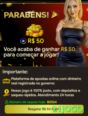 21jogo - Estratégias, Dicas e Segredos Revelados01 - 21jogo 🔴🟢 Reverse Labouchère: sequência positiva para surfar streaks — potencial ilimitado em sequências quentes! 🔥🎡