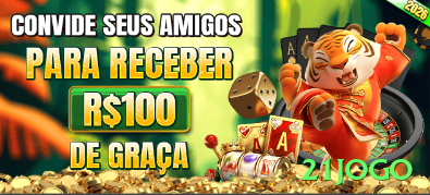 21jogo: Melhores Práticas e Estratégias Comprovadas02 - 21jogo 🎰🔥 Slots retrigger App: baixe e ative free spins pack — Gonzo style rounds pagam 10.000x+ no seu bolso! 🌟🔥