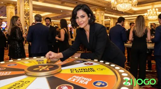 21jogo: Melhores Práticas e Estratégias Comprovadas02 - 21jogo 🎲🔥 Crash games App multiplier hunter: download em 10 segundos, ganhe R free play — cash out em 4x-10x após sequências baixas e transforme small stakes em big wins diários no seu celular! 📈🤑