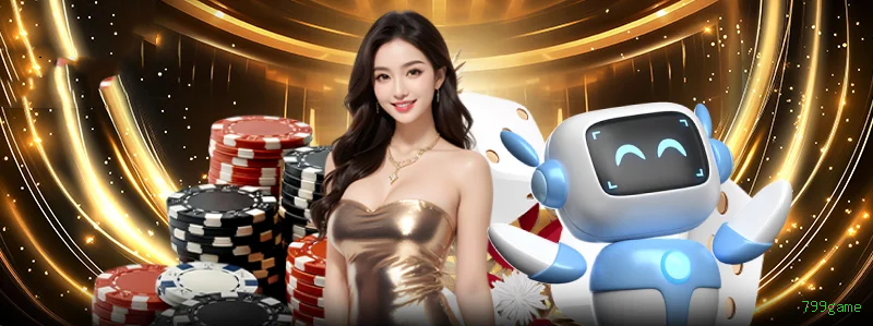 APK vs Site Mobile 799game