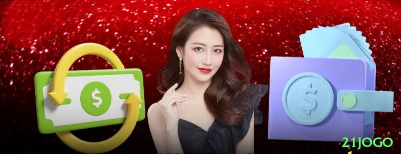 21jogo jogo mais image - 21jogo 🎰✨ Feature buy hunter: compre bônus só quando o jackpot ou multiplicador médio histórico está inflado — expectativa positiva pura! 🤑📈